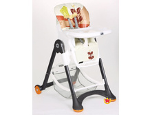 shop_items_catalog_image809429.jpg