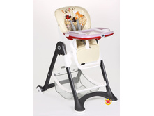 shop_items_catalog_image809430.jpg