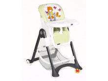 shop_items_catalog_image809433.jpg