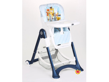 shop_items_catalog_image809434.jpg