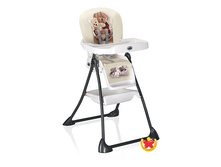 shop_items_catalog_image809435.jpg