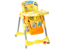 shop_items_catalog_image809442.jpg