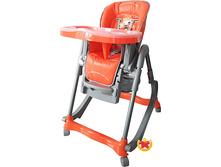 shop_items_catalog_image809445.jpg
