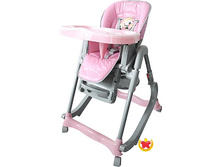shop_items_catalog_image809446.jpg