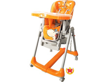 shop_items_catalog_image809449.jpg