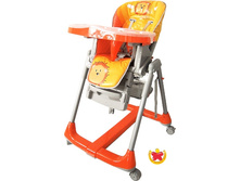 shop_items_catalog_image809450.jpg