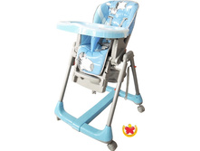 shop_items_catalog_image809451.jpg