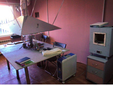 DSCN1510.JPG