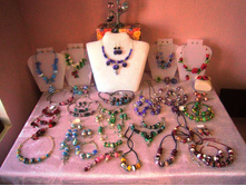 DSCN1520.JPG