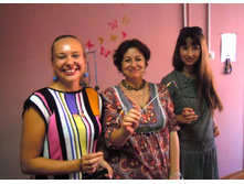 DSCN1545.JPG