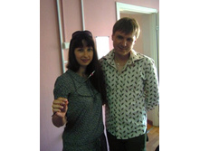 DSCN1549.JPG