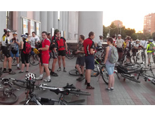 DSCF1819.JPG