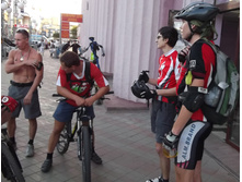 DSCF1808.JPG