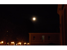 DSCF1841.JPG