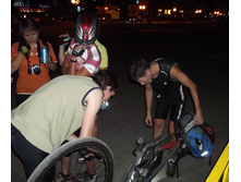 DSCF1839.JPG