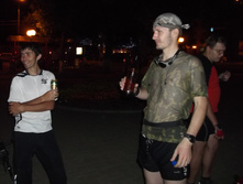 DSCF1838.JPG