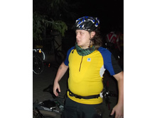 DSCF1834.JPG