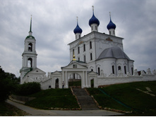 IMGP0023.JPG