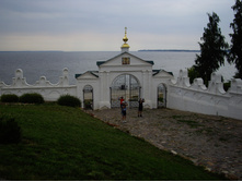 IMGP0029.JPG