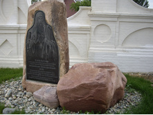 IMGP0033.JPG