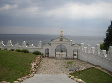 IMGP0036.JPG
