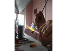 2738031.lampwork_-4-.jpg
