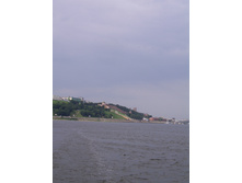 SSA43579.JPG
