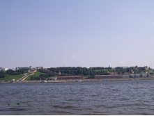 SSA43584.JPG