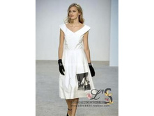 Chloe 1491�