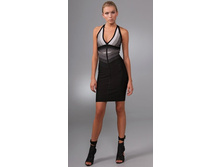 Herve Leger, 3185�