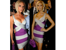 Herve Leger, 2751�