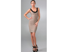 Herve Leger, 2835�