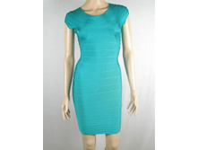 Herve Leger, 2751�
