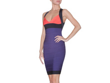 Herve Leger, 2625�