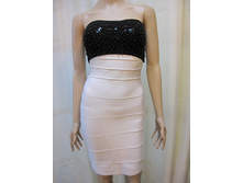 Herve Leger, 3115�