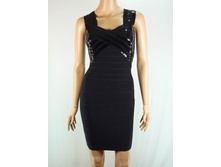 Herve Leger, 4235�