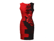 Herve Leger, 5635�