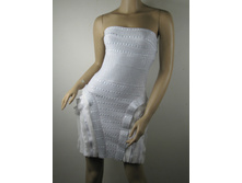 Herve Leger, 4781�