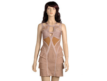 Herve Leger, 3115�