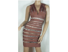 Herve Leger, 3031�