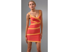 Herve Leger, 3185�