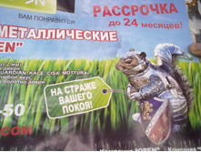 �����.jpg
