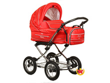 shop_items_catalog_image709489.jpg