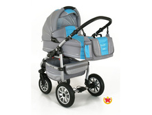 shop_items_catalog_image709491.jpg