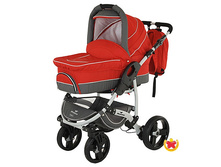 shop_items_catalog_image709492.jpg