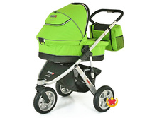 shop_items_catalog_image709493.jpg