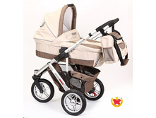 shop_items_catalog_image709494.jpg