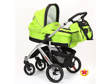shop_items_catalog_image709495.jpg