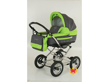 shop_items_catalog_image709498.jpg