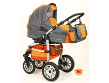 shop_items_catalog_image709499.jpg
